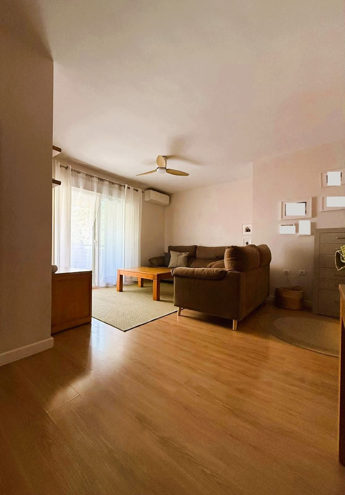 3 bedroom Apartments for sale in Marbella – R5274160