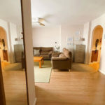 3 bedroom Apartments for sale in Marbella – R5274160