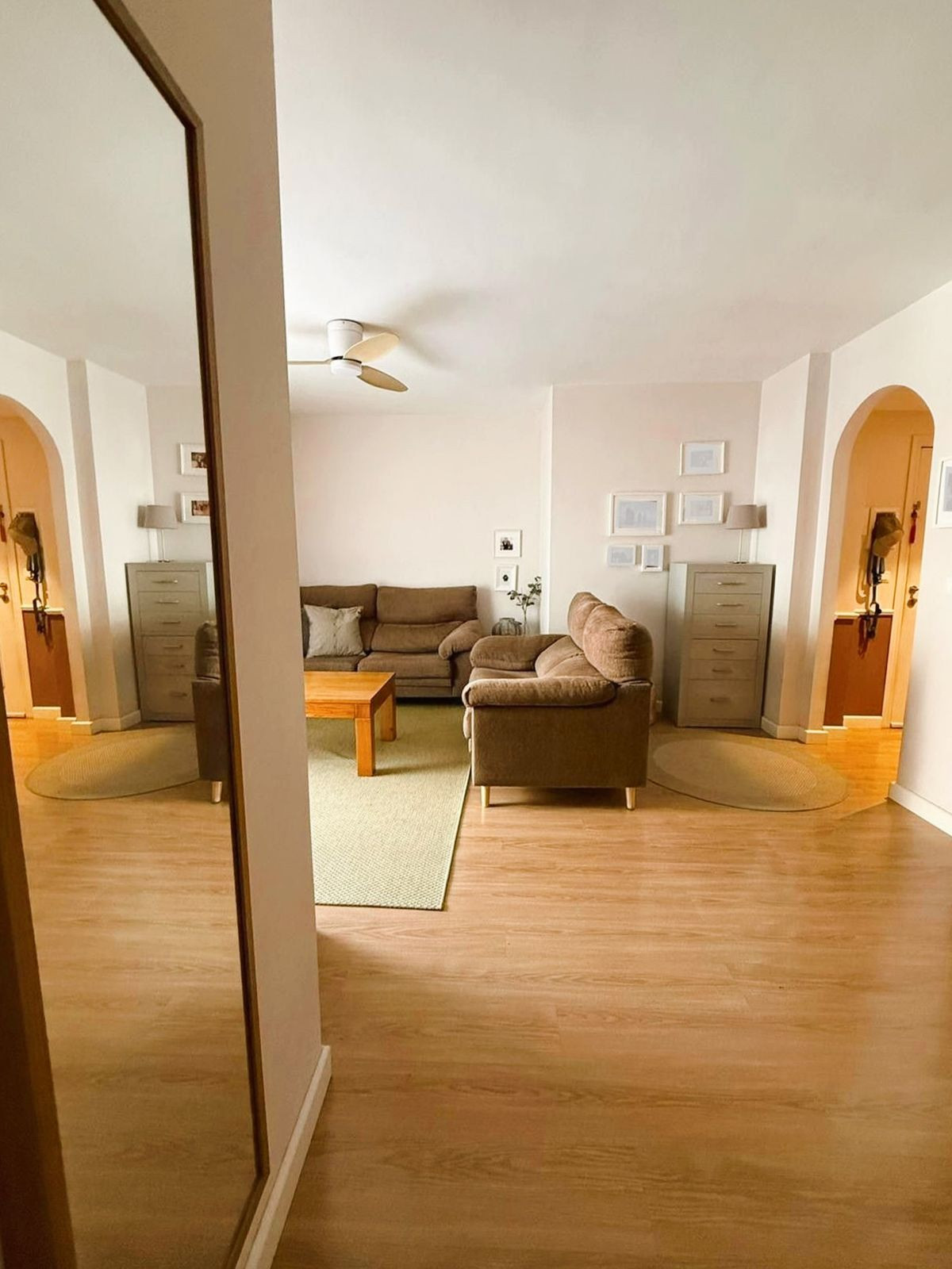 3 bedroom Apartments for sale in Marbella – R5274160