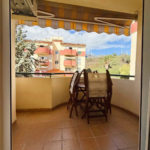 3 bedroom Apartments for sale in Marbella – R5274160