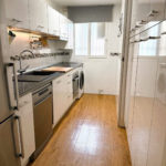 3 bedroom Apartments for sale in Marbella – R5274160