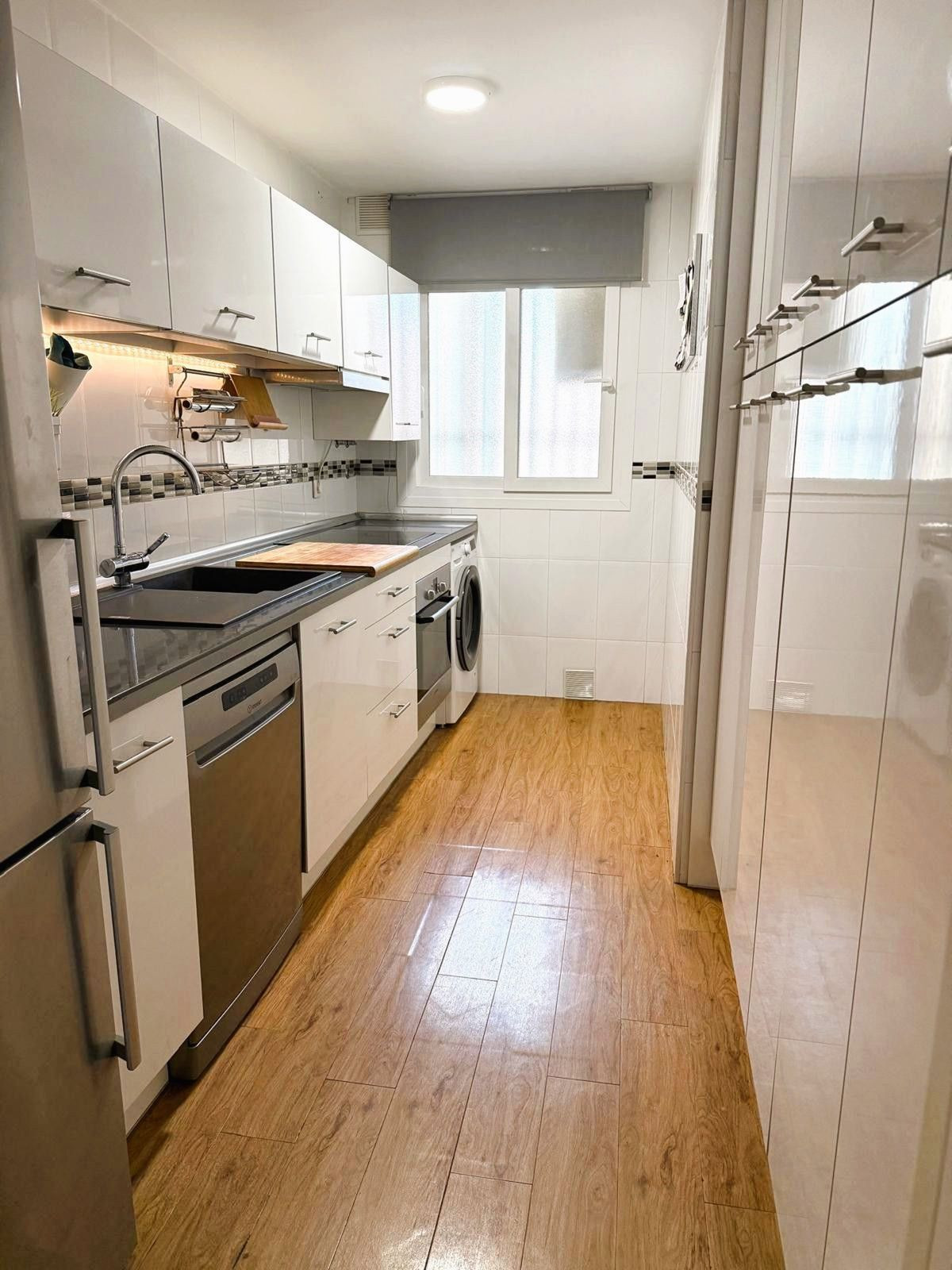 3 bedroom Apartments for sale in Marbella – R5274160