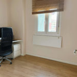 3 bedroom Apartments for sale in Marbella – R5274160