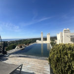 3 bedroom Apartments for sale in Marbella – R5271733