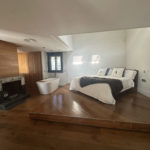 3 bedroom Apartments for sale in Marbella – R5271733