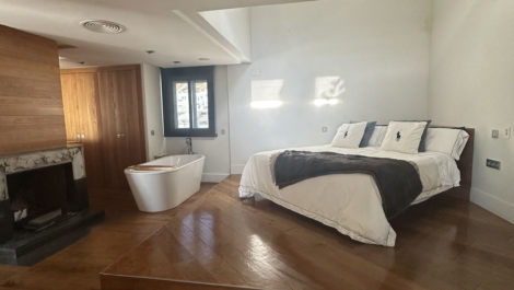 Apartamentos de 3 dormitorios en venta en Marbella – R5271733