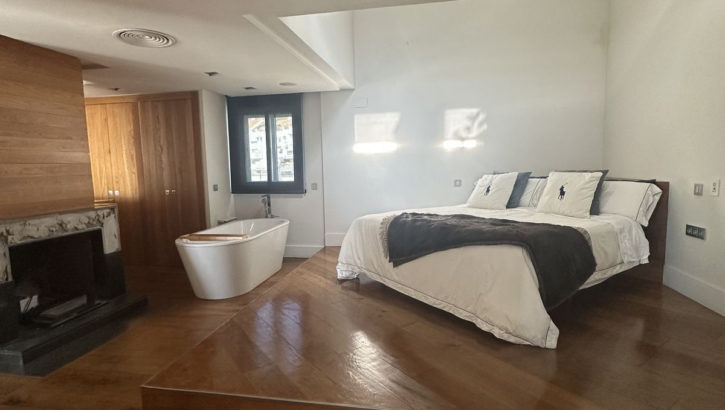 Apartamentos de 3 dormitorios en venta en Marbella – R5271733 en 