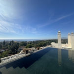 3 bedroom Apartments for sale in Marbella – R5271733