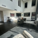 3 bedroom Apartments for sale in Marbella – R5271733