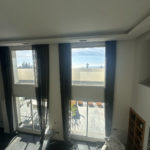 3 bedroom Apartments for sale in Marbella – R5271733