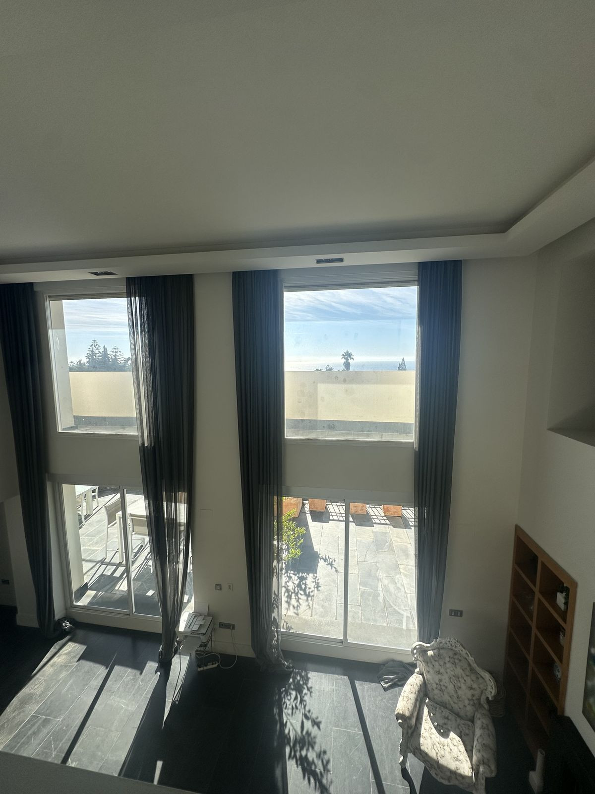 3 bedroom Apartments for sale in Marbella – R5271733