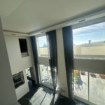 3 bedroom Apartments for sale in Marbella – R5271733