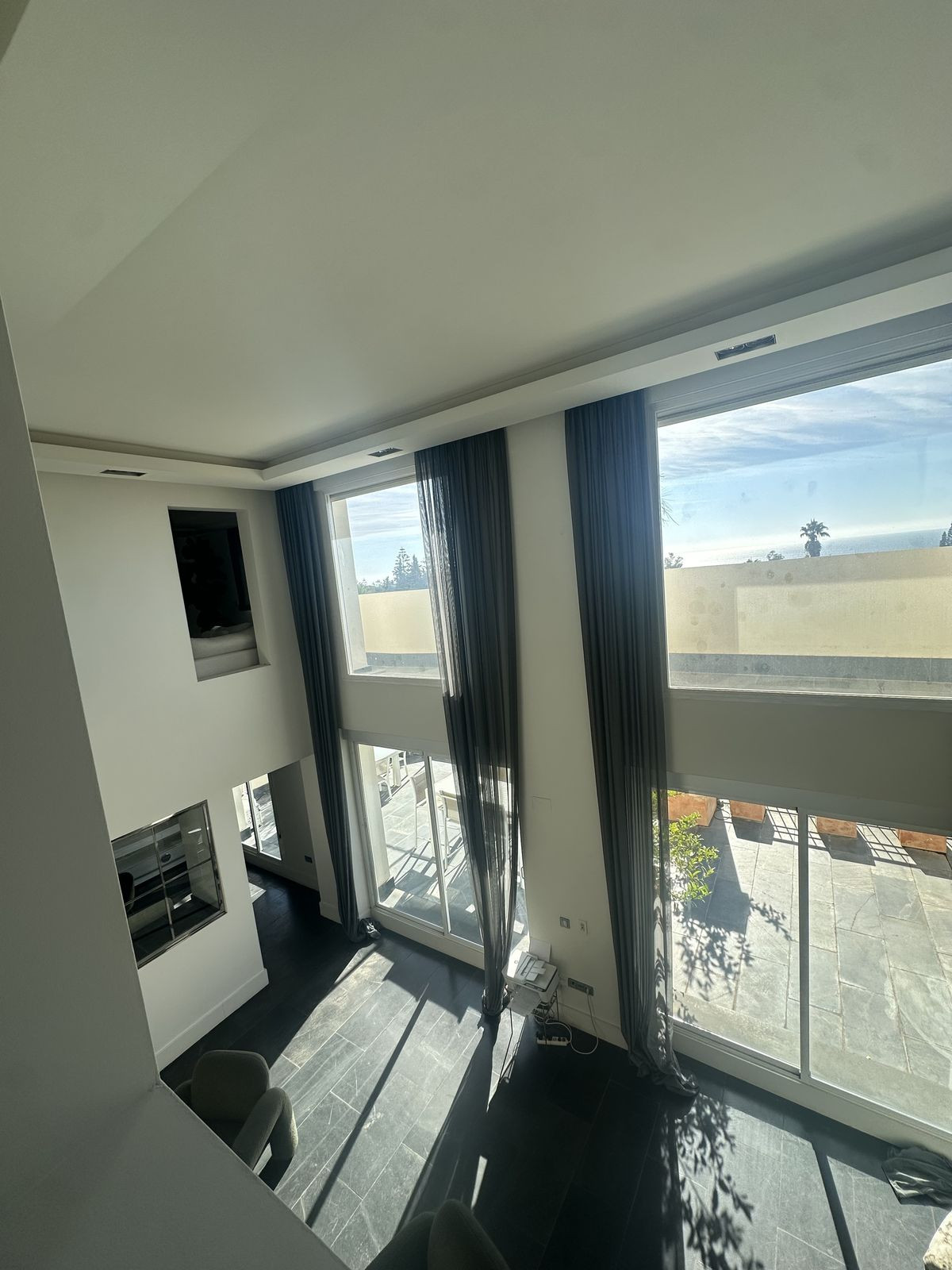 3 bedroom Apartments for sale in Marbella – R5271733