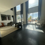 3 bedroom Apartments for sale in Marbella – R5271733