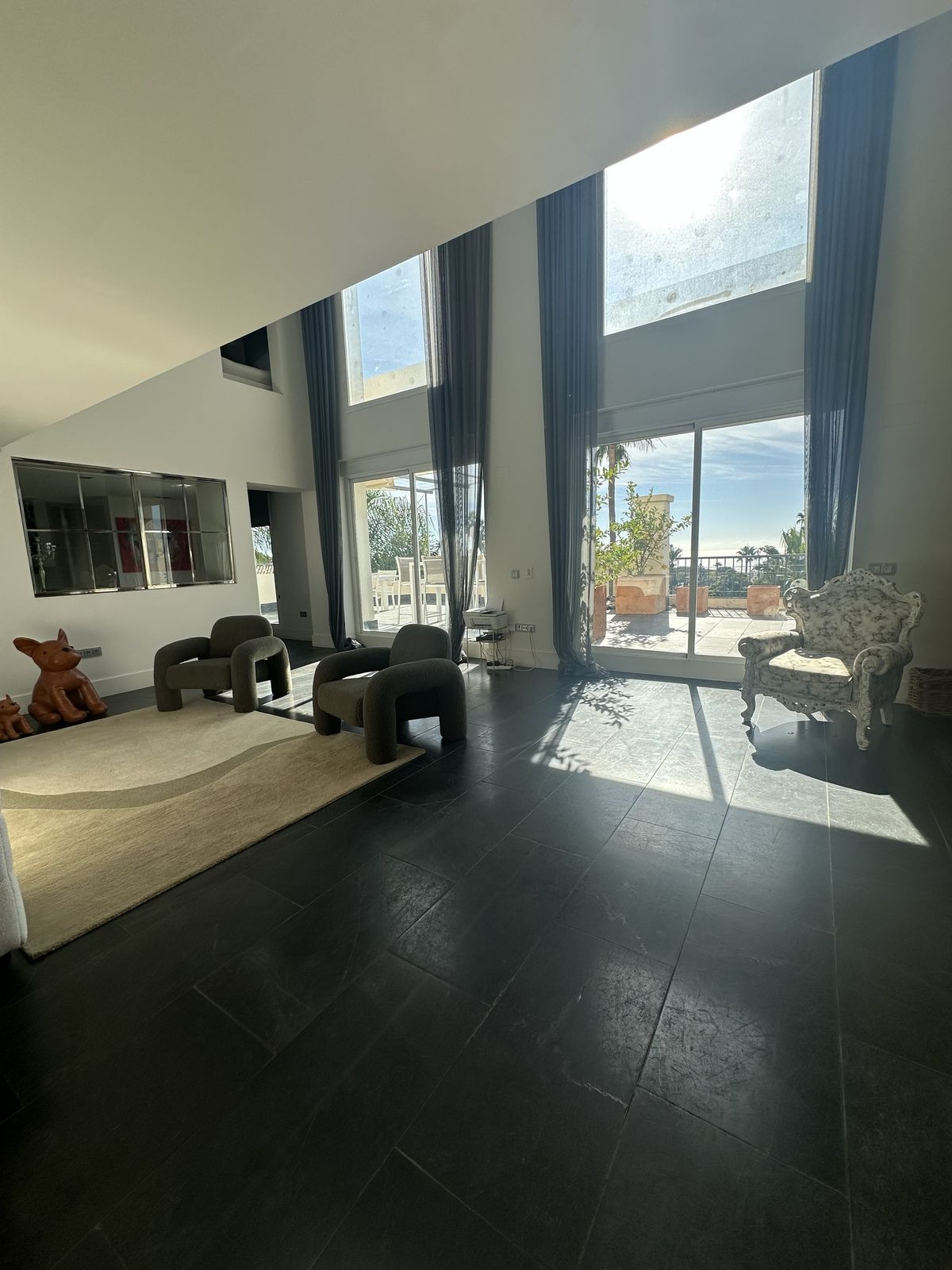 3 bedroom Apartments for sale in Marbella – R5271733