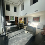 3 bedroom Apartments for sale in Marbella – R5271733