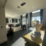 3 bedroom Apartments for sale in Marbella – R5271733