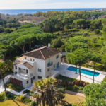 4 bedroom Villas for sale in Hacienda Las Chapas – R5288593 4 bedroom Villas for sale in Hacienda Las Chapas – R5288593