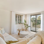 4 bedroom Villas for sale in Hacienda Las Chapas – R5288593 4 bedroom Villas for sale in Hacienda Las Chapas – R5288593