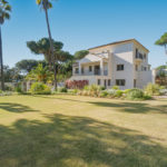 4 bedroom Villas for sale in Hacienda Las Chapas – R5288593 4 bedroom Villas for sale in Hacienda Las Chapas – R5288593