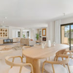 4 bedroom Villas for sale in Hacienda Las Chapas – R5288593 4 bedroom Villas for sale in Hacienda Las Chapas – R5288593