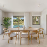 4 bedroom Villas for sale in Hacienda Las Chapas – R5288593 4 bedroom Villas for sale in Hacienda Las Chapas – R5288593