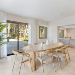 4 bedroom Villas for sale in Hacienda Las Chapas – R5288593 4 bedroom Villas for sale in Hacienda Las Chapas – R5288593