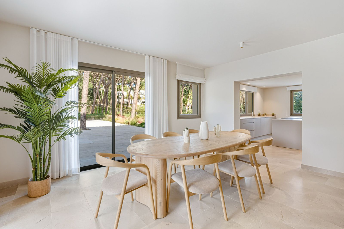 4 bedroom Villas for sale in Hacienda Las Chapas – R5288593 4 bedroom Villas for sale in Hacienda Las Chapas – R5288593