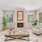 4 bedroom Villas for sale in Hacienda Las Chapas – R5288593 4 bedroom Villas for sale in Hacienda Las Chapas – R5288593