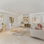 4 bedroom Villas for sale in Hacienda Las Chapas – R5288593 4 bedroom Villas for sale in Hacienda Las Chapas – R5288593