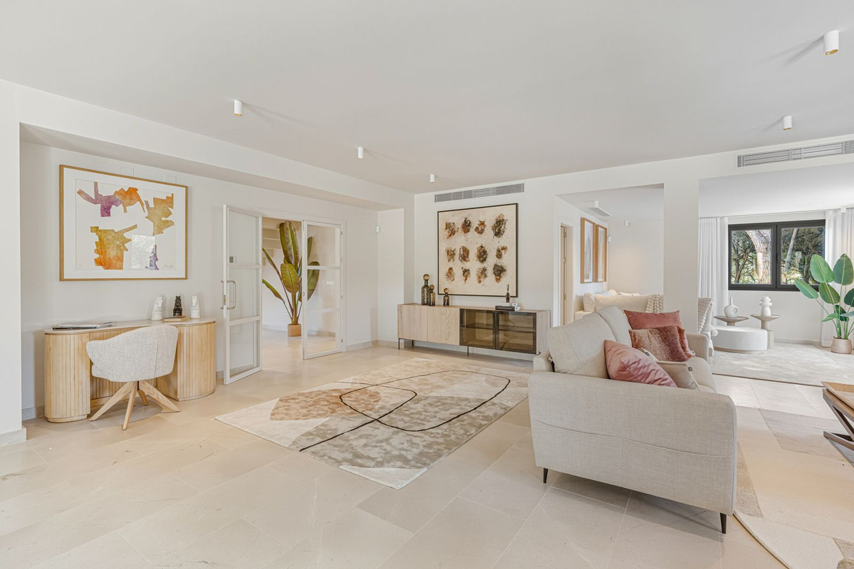 4 bedroom Villas for sale in Hacienda Las Chapas – R5288593 4 bedroom Villas for sale in Hacienda Las Chapas – R5288593