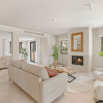 4 bedroom Villas for sale in Hacienda Las Chapas – R5288593 4 bedroom Villas for sale in Hacienda Las Chapas – R5288593