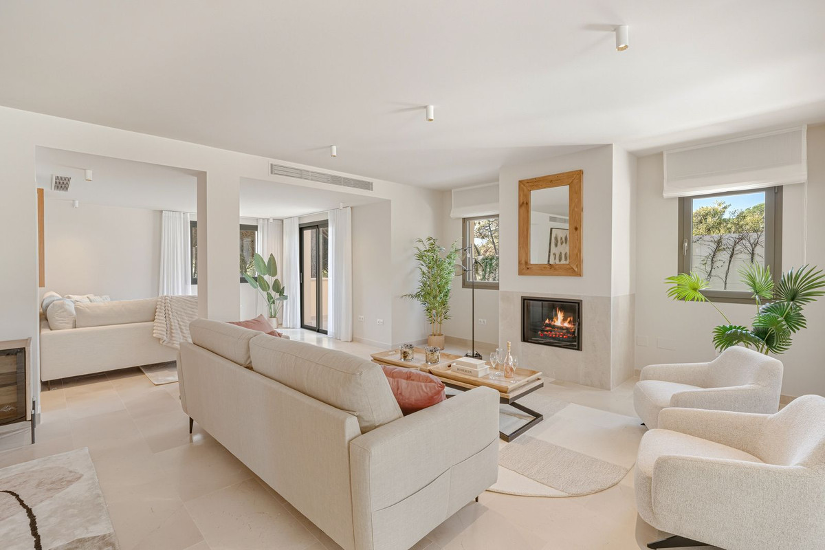 4 bedroom Villas for sale in Hacienda Las Chapas – R5288593 4 bedroom Villas for sale in Hacienda Las Chapas – R5288593