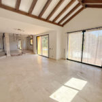 5 bedroom Villas for sale in Elviria – R5196556