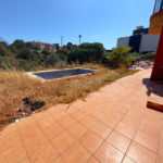 5 bedroom Villas for sale in Elviria – R5196556