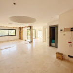 5 bedroom Villas for sale in Elviria – R5196556