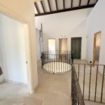 5 bedroom Villas for sale in Elviria – R5196556