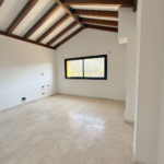 5 bedroom Villas for sale in Elviria – R5196556