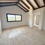 5 bedroom Villas for sale in Elviria – R5196556