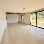 5 bedroom Villas for sale in Elviria – R5196556