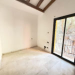 5 bedroom Villas for sale in Elviria – R5196556