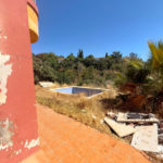 5 bedroom Villas for sale in Elviria – R5196556