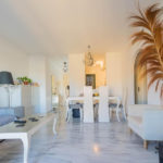 2 bedroom Apartments for sale in Riviera del Sol – R5237305