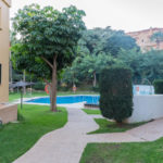 2 bedroom Apartments for sale in Riviera del Sol – R5237305