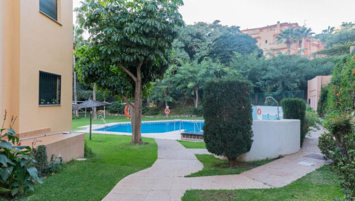 Apartamentos de 2 dormitorios en venta en Riviera del Sol – R5237305 en 