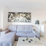 2 bedroom Apartments for sale in Riviera del Sol – R5237305