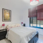 2 bedroom Apartments for sale in Riviera del Sol – R5237305