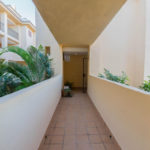 2 bedroom Apartments for sale in Riviera del Sol – R5237305