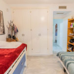 2 bedroom Apartments for sale in Riviera del Sol – R5237305