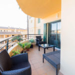 2 bedroom Apartments for sale in Riviera del Sol – R5237305